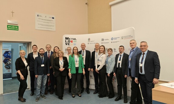 Dzień Inżyniera 2026