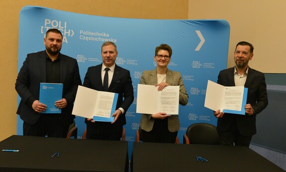 Dzień Inżyniera 2026