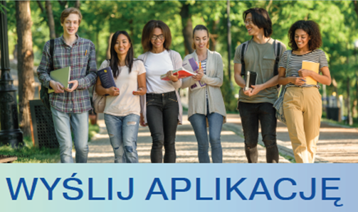 Ruszyła rekrutacja ERASMUS+ na Politechnice Częstochowskiej