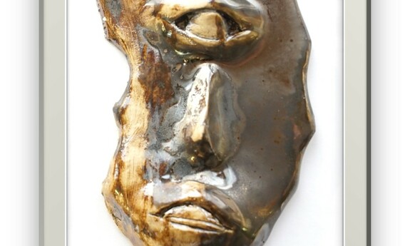 Warsztaty ceramiczne pod hasłem: Twarz, a może maska, co kryjemy w sobie?