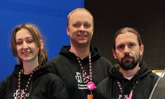 Śląski Festiwal Nauki 2025