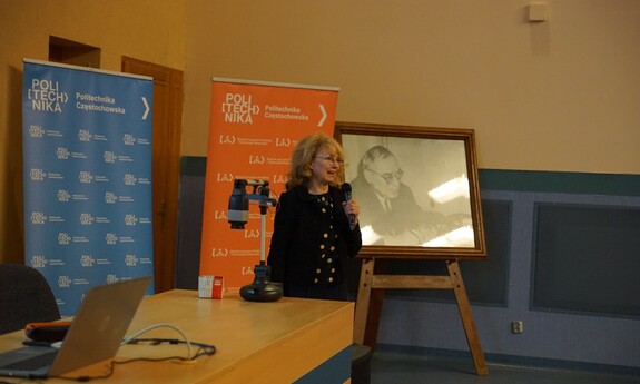 II seminarium z cyklu &bdquo;Materiały do zadań specjalnych&rdquo; &ndash; Na bank to wartościowy materiał