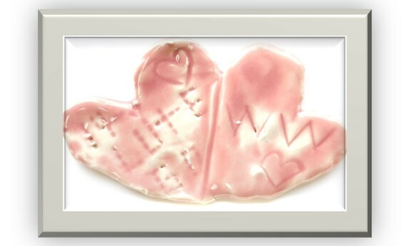 Warsztaty ceramiczne pod hasłem: Twarz, a może maska, co kryjemy w sobie?