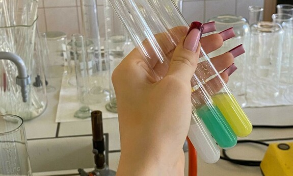 Kwiecień 2026 na WIPiTM