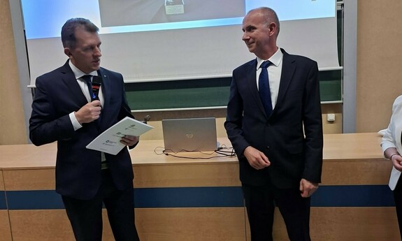 Dzień Hutnika 2026 na WIPiTM PCz