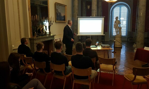 XIV Konferencja Naukowa PLASTMET&rsquo; 2025