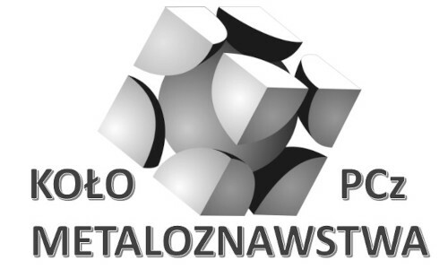 Wyjazd Koła Metaloznawstwa do Huty Miedzi „Głogów”