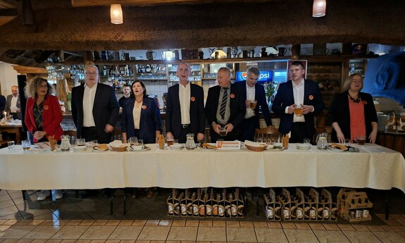 Dzień Hutnika 2026 na WIPiTM PCz