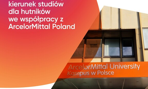 Październik 2025 z WIPem