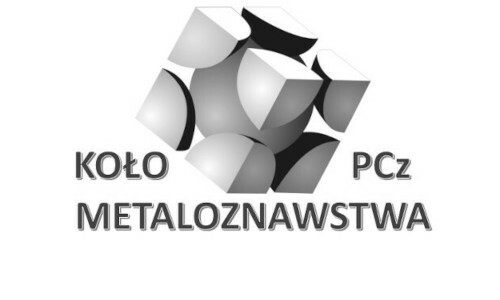 Metaloznawstwo w wersji artystycznej