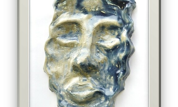 Warsztaty ceramiczne pod hasłem: Twarz, a może maska, co kryjemy w sobie?Warsztaty ceramiczne pod hasłem: Twarz, a może maska, co kryjemy w sobie?