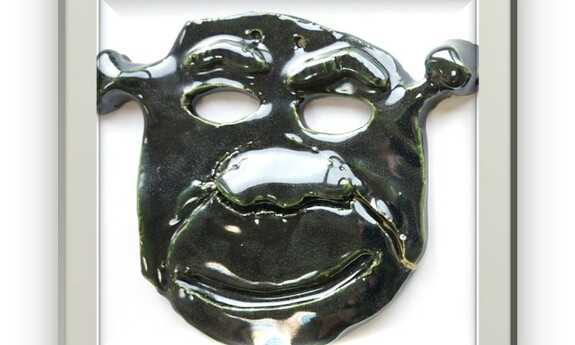 Warsztaty ceramiczne pod hasłem: Twarz, a może maska, co kryjemy w sobie?