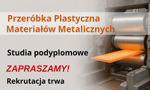 Studia podyplomowe