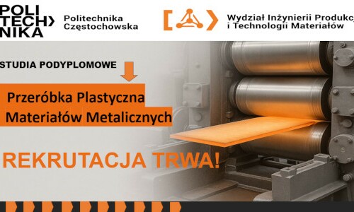 Studia podyplomowe