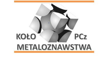 Braliśmy udział w Nuclear Day 2026