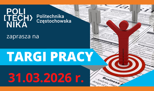 Targi pracy 2026