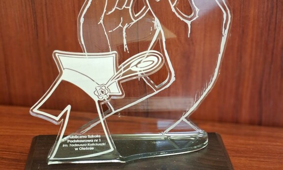 Wsp&oacute;łpraca &ndash; Biznes &ndash; Oświata. Debata oraz jubileusz 10-lecia Dni Odkrywc&oacute;w Zawod&oacute;w