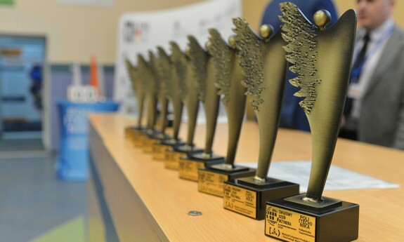 Dzień Inżyniera 2026