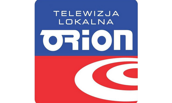 Inżynier - architekt codzienności