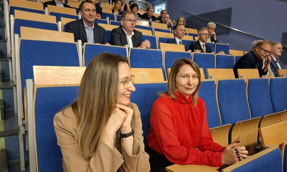 Dzień Hutnika 2026 na WIPiTM PCz