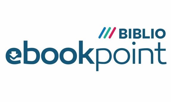 Ebookpoint BIBLIO Helion