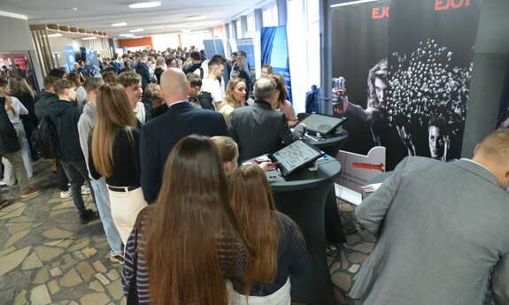 Dzień Inżyniera 2026