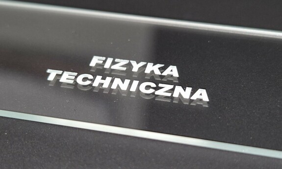 Zajecia wyjazdowe w firmie Red Spot Technology