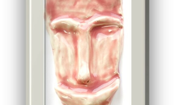 Warsztaty ceramiczne pod hasłem: Twarz, a może maska, co kryjemy w sobie?