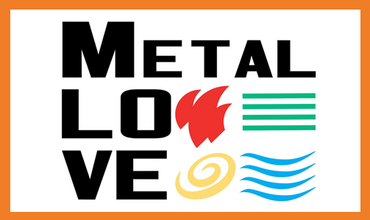 Metallove