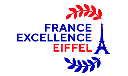 France Excellence Eiffel Scholarship