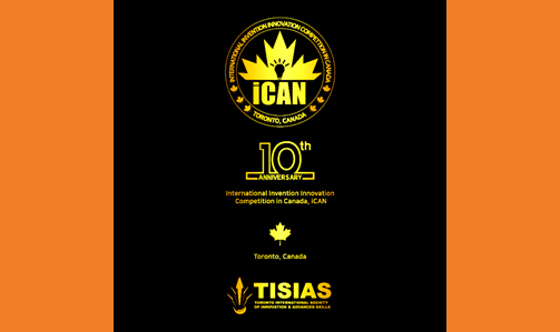 ican2025_the_10th_anniversary_baner mały