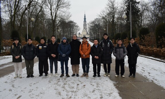 Klasztor_Zakonu_Paulin&oacute;w