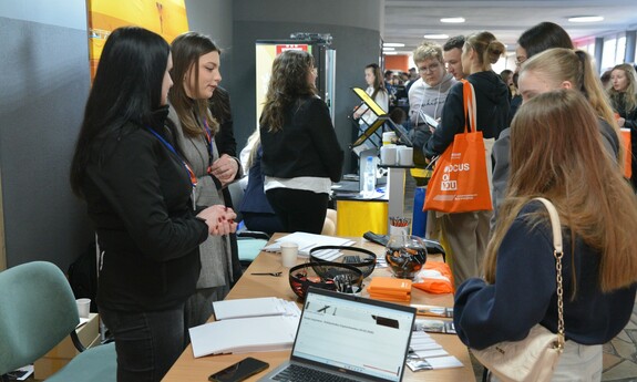 Dzień Inżyniera 2026