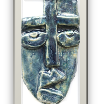 Warsztaty ceramiczne pod hasłem: Twarz, a może maska, co kryjemy w sobie?Warsztaty ceramiczne pod hasłem: Twarz, a może maska, co kryjemy w sobie?