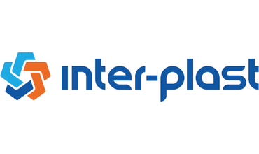 Logo Interplast