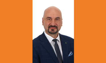 Prof. dr hab. Marcin Nabiałek