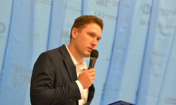 Dzień Inżyniera 2026