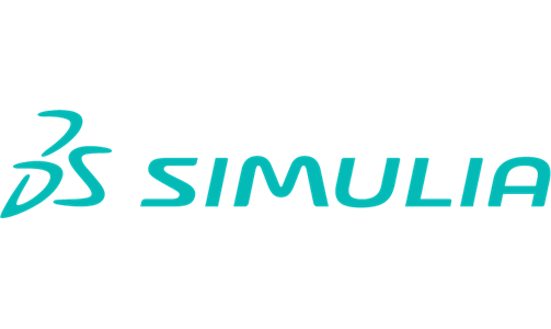 Seminarium pt. Zastosowanie zaawansowanych narzędzi symulacyjnych SIMULII w modelowaniu zjawisk polowych