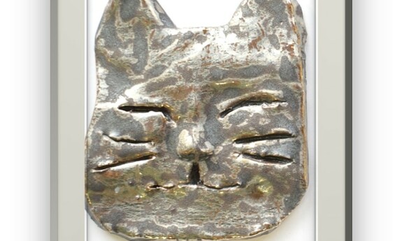 Warsztaty ceramiczne pod hasłem: Twarz, a może maska, co kryjemy w sobie?Warsztaty ceramiczne pod hasłem: Twarz, a może maska, co kryjemy w sobie?