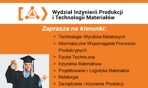 Kierunki studiów