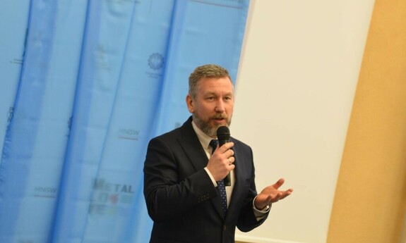 Dzień Inżyniera 2026