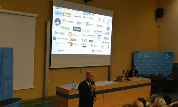 Dzień Inżyniera 2026