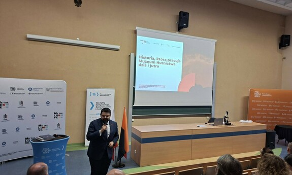 Dzień Hutnika 2026 na WIPiTM PCz