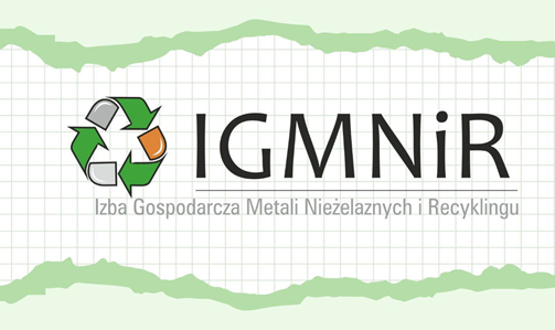Izba Gospodarcza Metali Nieżelaznych i Recyklingu
