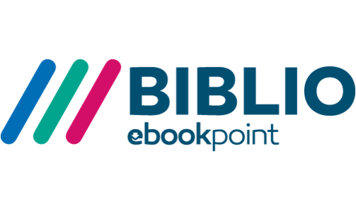 Biblio ebook point