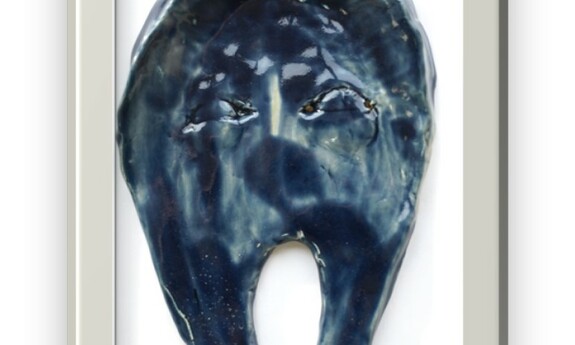 Warsztaty ceramiczne pod hasłem: Twarz, a może maska, co kryjemy w sobie?