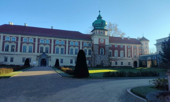 XIV Konferencja Naukowa PLASTMET&rsquo; 2025