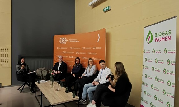 Dzień Inżyniera 2026