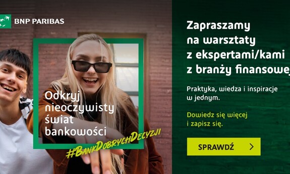 Październik 2025 z WIPem