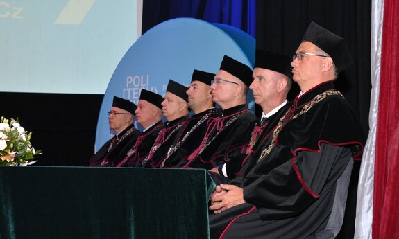 Październik 2025 z WIPem